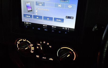 Mitsubishi Pajero Mini II, 2011 год, 910 000 рублей, 3 фотография