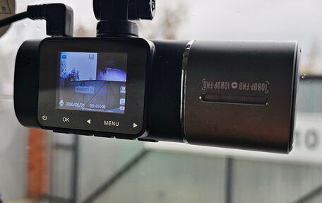 Mitsubishi Pajero Mini II, 2011 год, 910 000 рублей, 5 фотография