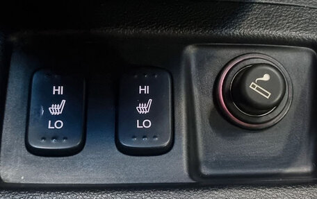 Honda CR-V IV, 2013 год, 1 750 000 рублей, 13 фотография