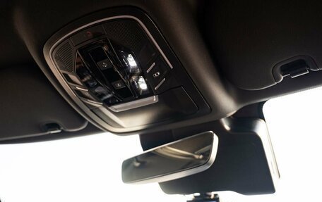 CheryExeed VX, 2023 год, 3 890 000 рублей, 22 фотография