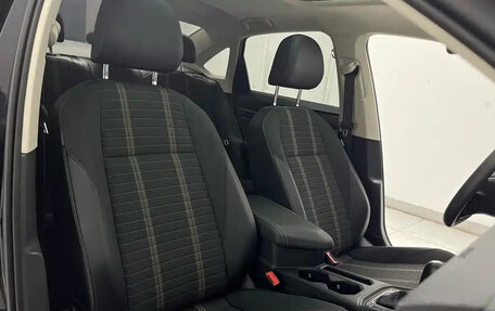 Volkswagen Lavida, 2022 год, 1 680 000 рублей, 10 фотография