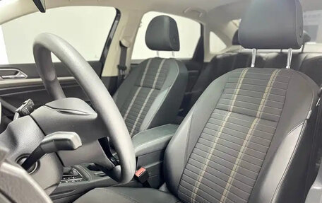 Volkswagen Lavida, 2022 год, 1 680 000 рублей, 15 фотография