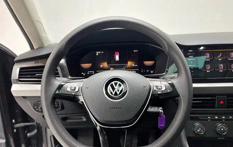 Volkswagen Lavida, 2022 год, 1 680 000 рублей, 17 фотография