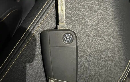 Volkswagen Lavida, 2022 год, 1 680 000 рублей, 16 фотография