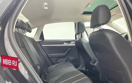 Volkswagen Lavida, 2022 год, 1 680 000 рублей, 8 фотография