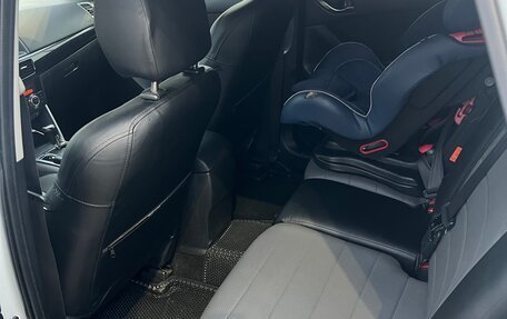 Mazda CX-5 II, 2013 год, 1 600 000 рублей, 7 фотография