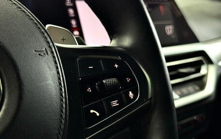 BMW 3 серия, 2020 год, 3 500 000 рублей, 7 фотография