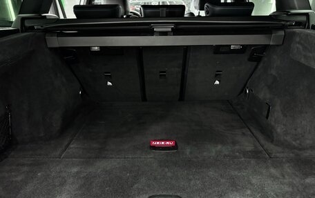 BMW 3 серия, 2020 год, 3 500 000 рублей, 5 фотография