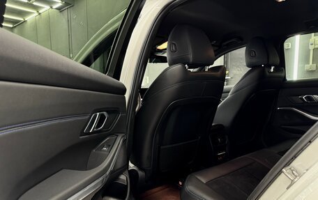 BMW 3 серия, 2020 год, 3 500 000 рублей, 13 фотография