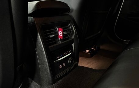 BMW 3 серия, 2020 год, 3 500 000 рублей, 14 фотография