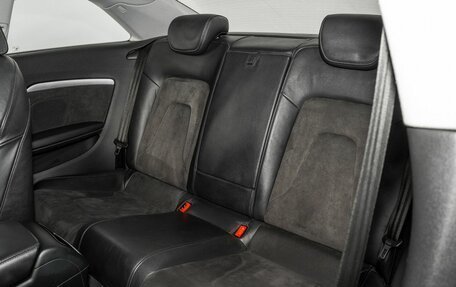 Audi A5, 2013 год, 1 600 000 рублей, 7 фотография