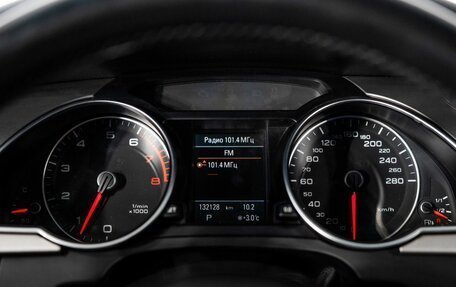 Audi A5, 2013 год, 1 600 000 рублей, 10 фотография