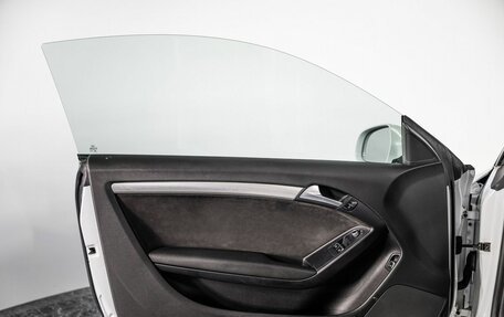 Audi A5, 2013 год, 1 600 000 рублей, 16 фотография