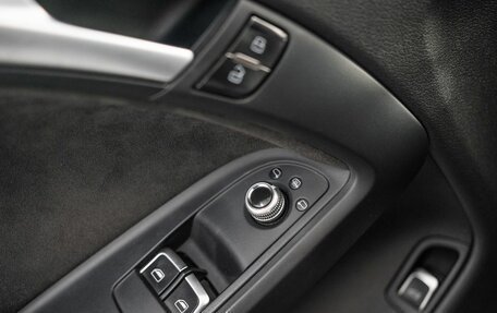 Audi A5, 2013 год, 1 600 000 рублей, 15 фотография