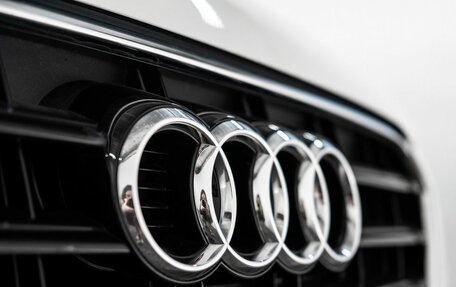 Audi A5, 2013 год, 1 600 000 рублей, 20 фотография