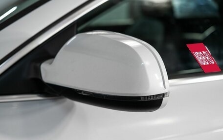 Audi A5, 2013 год, 1 600 000 рублей, 21 фотография