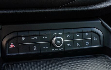 Haval F7 I, 2021 год, 1 990 000 рублей, 14 фотография