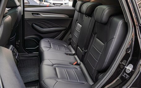 Haval F7 I, 2021 год, 1 990 000 рублей, 9 фотография