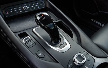 Haval F7 I, 2021 год, 1 990 000 рублей, 13 фотография