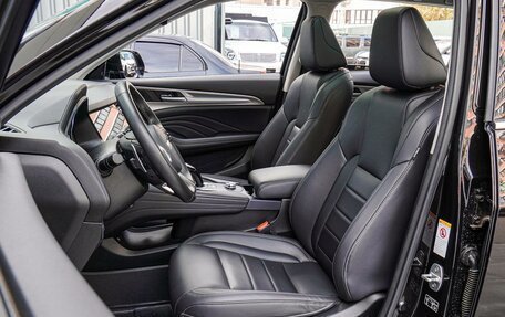 Haval F7 I, 2021 год, 1 990 000 рублей, 10 фотография