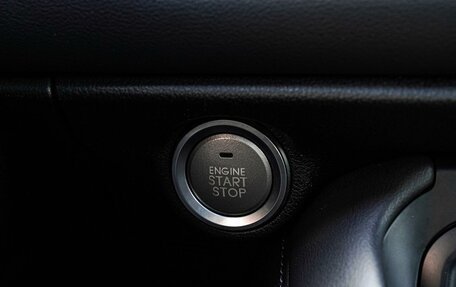 Haval F7 I, 2021 год, 1 990 000 рублей, 15 фотография