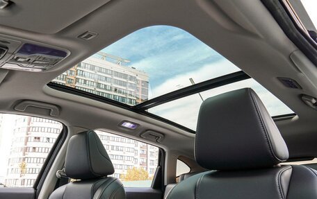 Haval F7 I, 2021 год, 1 990 000 рублей, 12 фотография