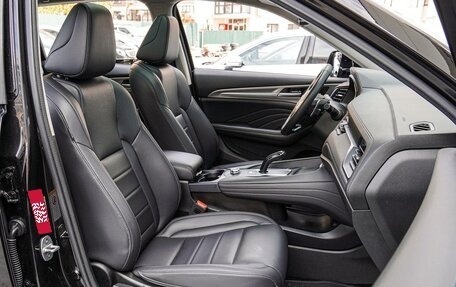 Haval F7 I, 2021 год, 1 990 000 рублей, 8 фотография