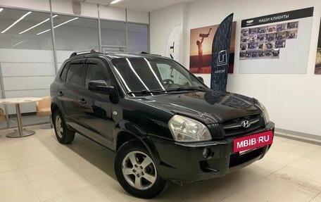 Lexus RX II рестайлинг, 2004 год, 1 270 000 рублей, 3 фотография