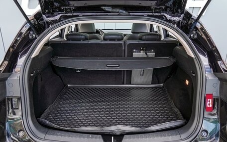 Haval F7 I, 2021 год, 1 990 000 рублей, 23 фотография