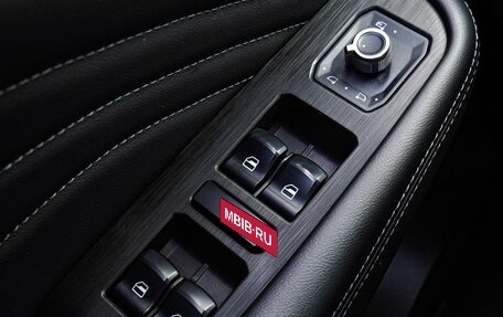 Haval F7 I, 2021 год, 1 990 000 рублей, 18 фотография