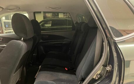 Lexus RX II рестайлинг, 2004 год, 1 270 000 рублей, 12 фотография