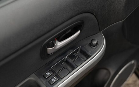 Suzuki Grand Vitara, 2014 год, 1 400 000 рублей, 15 фотография