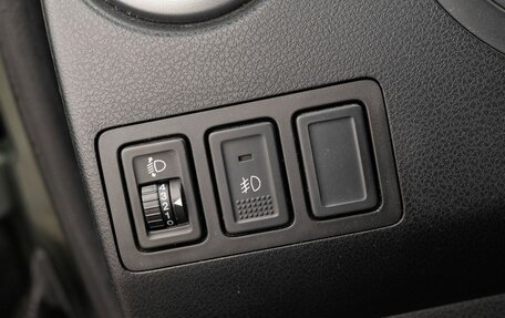 Suzuki Grand Vitara, 2014 год, 1 400 000 рублей, 16 фотография