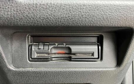 Nissan Juke II, 2015 год, 893 000 рублей, 14 фотография