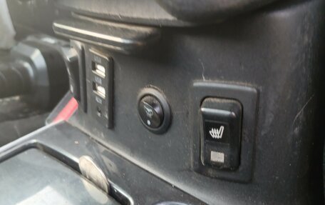 Mazda 6, 2006 год, 260 000 рублей, 7 фотография