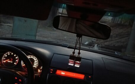 Mazda 6, 2006 год, 260 000 рублей, 9 фотография