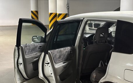 Mazda Premacy III, 2000 год, 270 000 рублей, 5 фотография