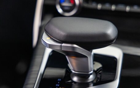 Geely Tugella FY11, 2023 год, 3 276 000 рублей, 21 фотография