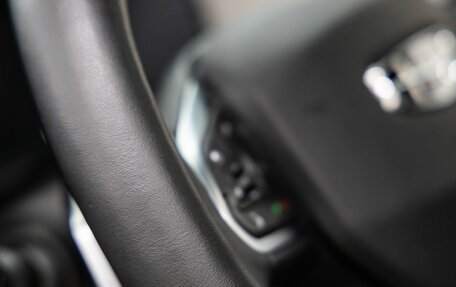 Geely Tugella FY11, 2023 год, 3 276 000 рублей, 24 фотография