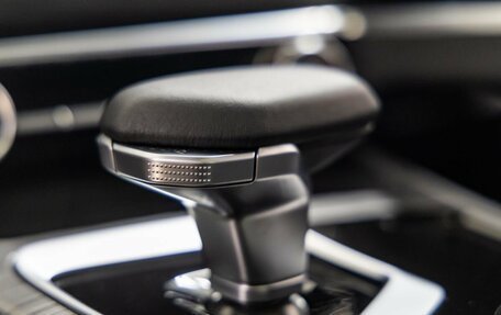 Geely Tugella FY11, 2023 год, 3 276 000 рублей, 29 фотография