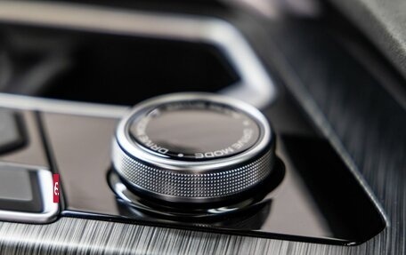 Geely Tugella FY11, 2023 год, 3 276 000 рублей, 30 фотография