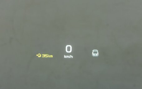 Geely Tugella FY11, 2023 год, 3 276 000 рублей, 34 фотография