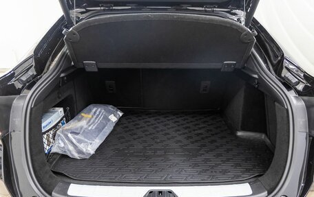 Geely Tugella FY11, 2023 год, 3 276 000 рублей, 37 фотография