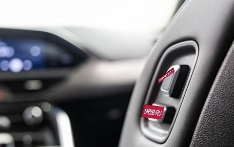 Geely Tugella FY11, 2023 год, 3 276 000 рублей, 33 фотография