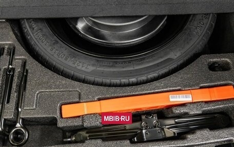 Geely Tugella FY11, 2023 год, 3 276 000 рублей, 38 фотография