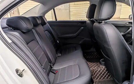 Volkswagen Santana, 2019 год, 1 230 000 рублей, 6 фотография