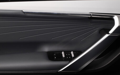 Geely Atlas, 2025 год, 3 917 190 рублей, 28 фотография