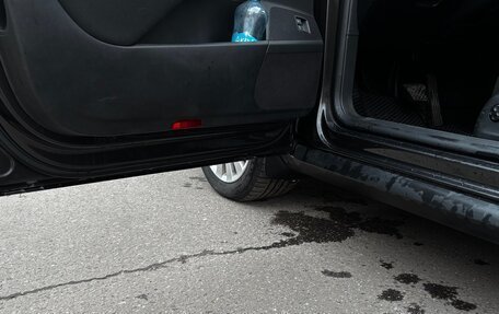 Volkswagen Passat B6, 2010 год, 630 000 рублей, 13 фотография