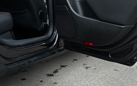 Volkswagen Passat B6, 2010 год, 630 000 рублей, 15 фотография