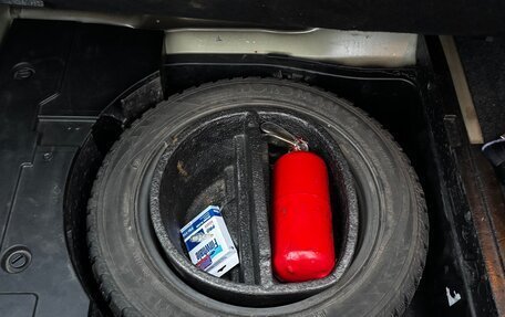 Volkswagen Passat B6, 2010 год, 630 000 рублей, 19 фотография